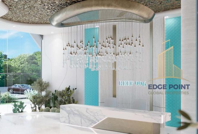 53584668 - Property Image 3