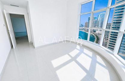 Apartment - 2 Bedrooms - 3 Bathrooms for rent in Al Mamzar - Al Mamzar - Sharjah - Sharjah Apartment - 2 Bedrooms - 3 Bathrooms for rent in Al Mamzar - Al Mamzar - Sharjah - Sharjah
