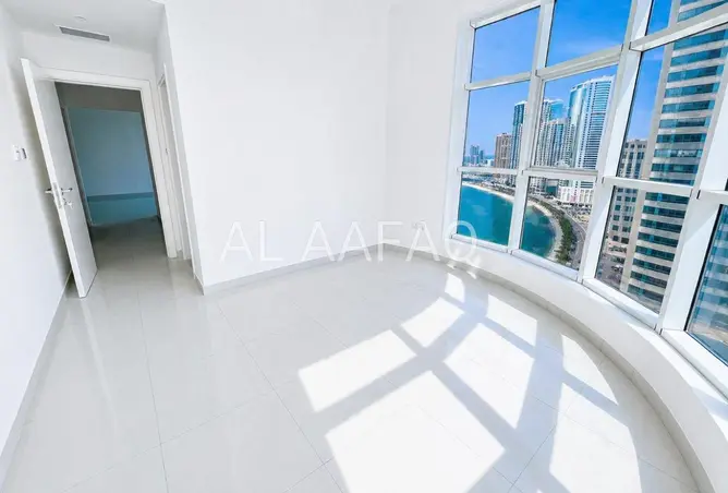 136112542 - Property Image 3