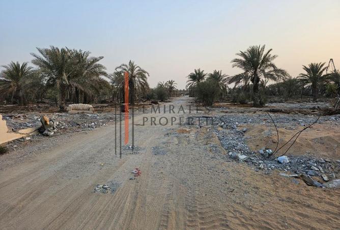 16002201 - صورة العقار 3