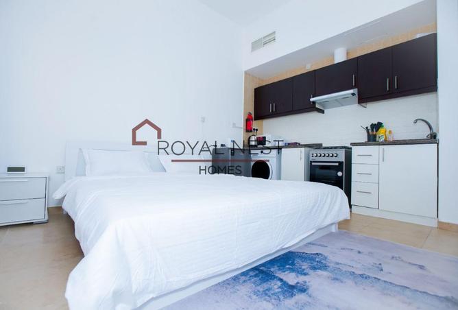 135157993 - Property Image 3