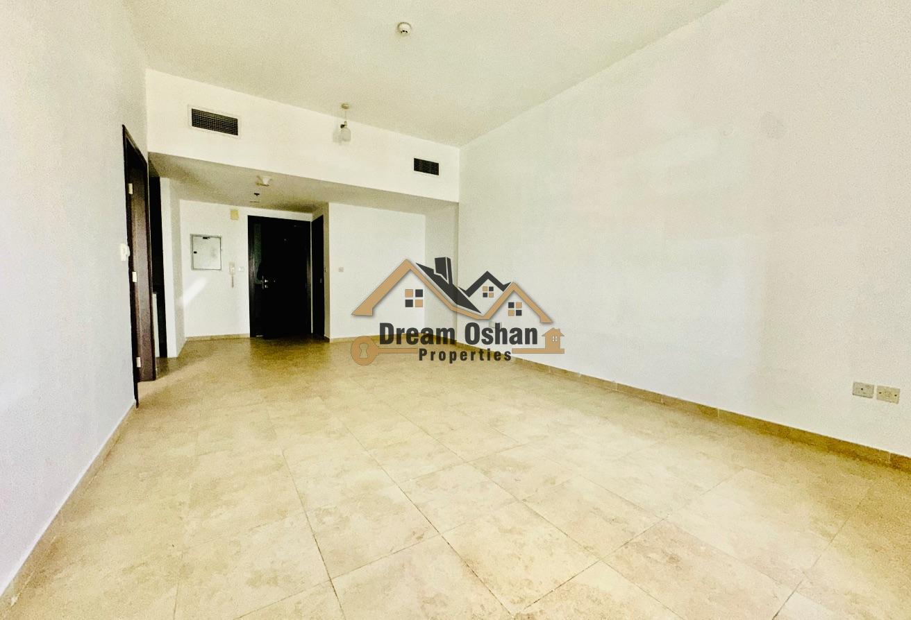 Chiller free | Prime location | Gym,Pool | Ready photo 10