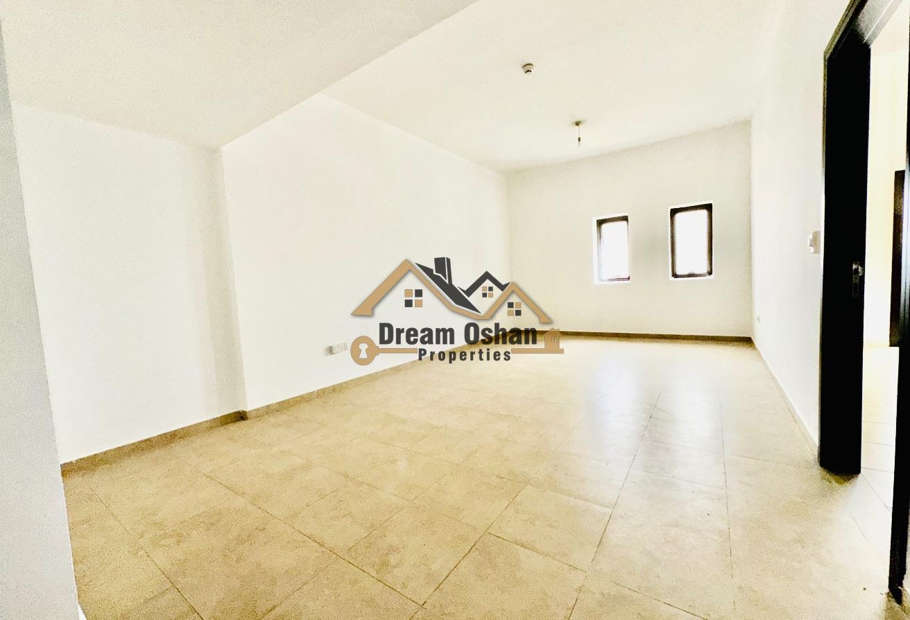 Chiller free | Prime location | Gym,Pool | Ready photo 7