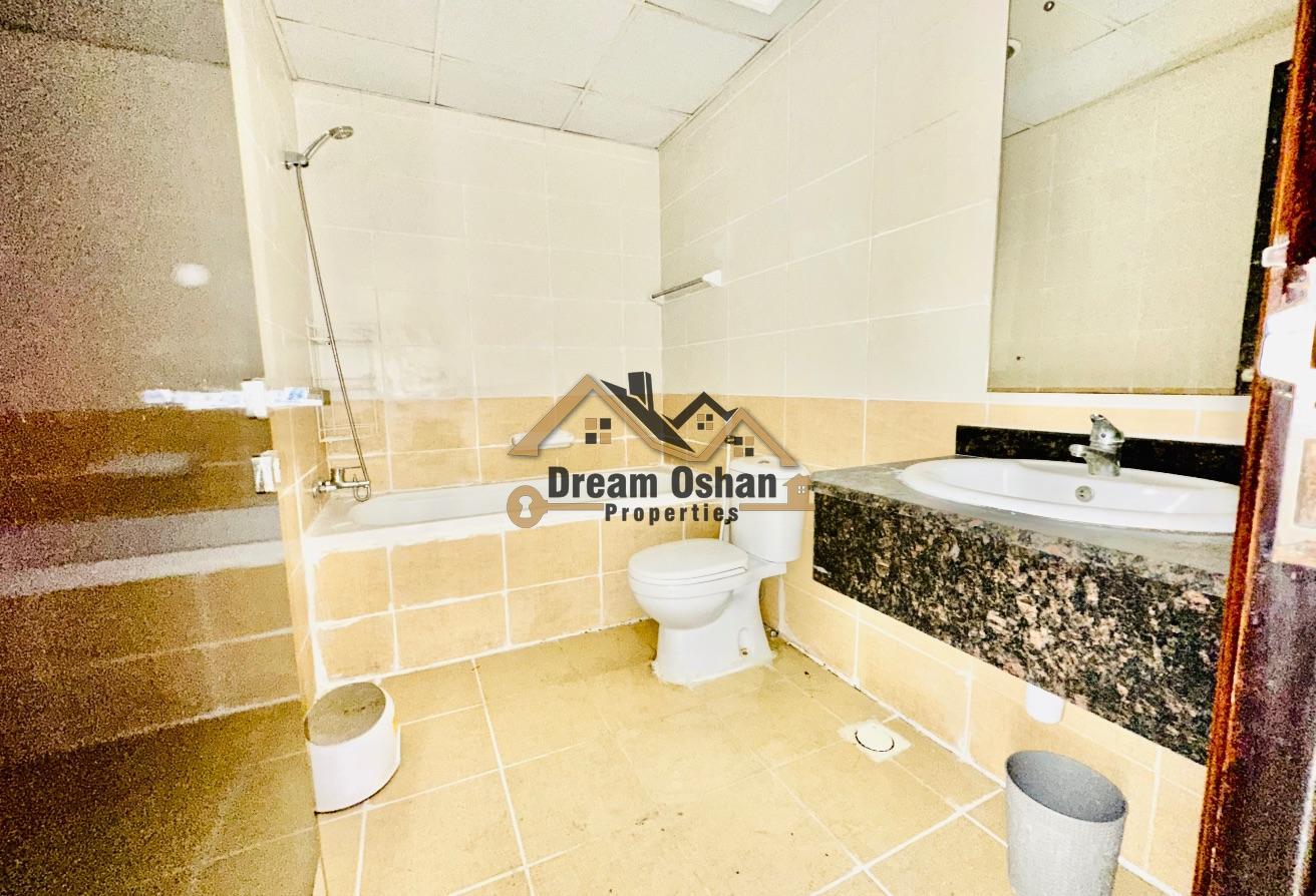 Chiller free | Prime location | Gym,Pool | Ready photo 11