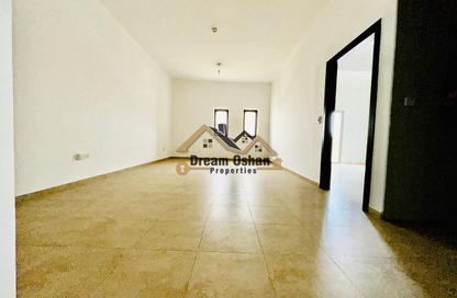 Apartment - 1 - 2 for rent in Silicon Gates 1 - Silicon Gates - Dubai Silicon Oasis - Dubai