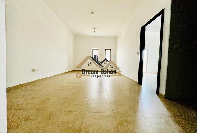 139716992 - Property Main Image