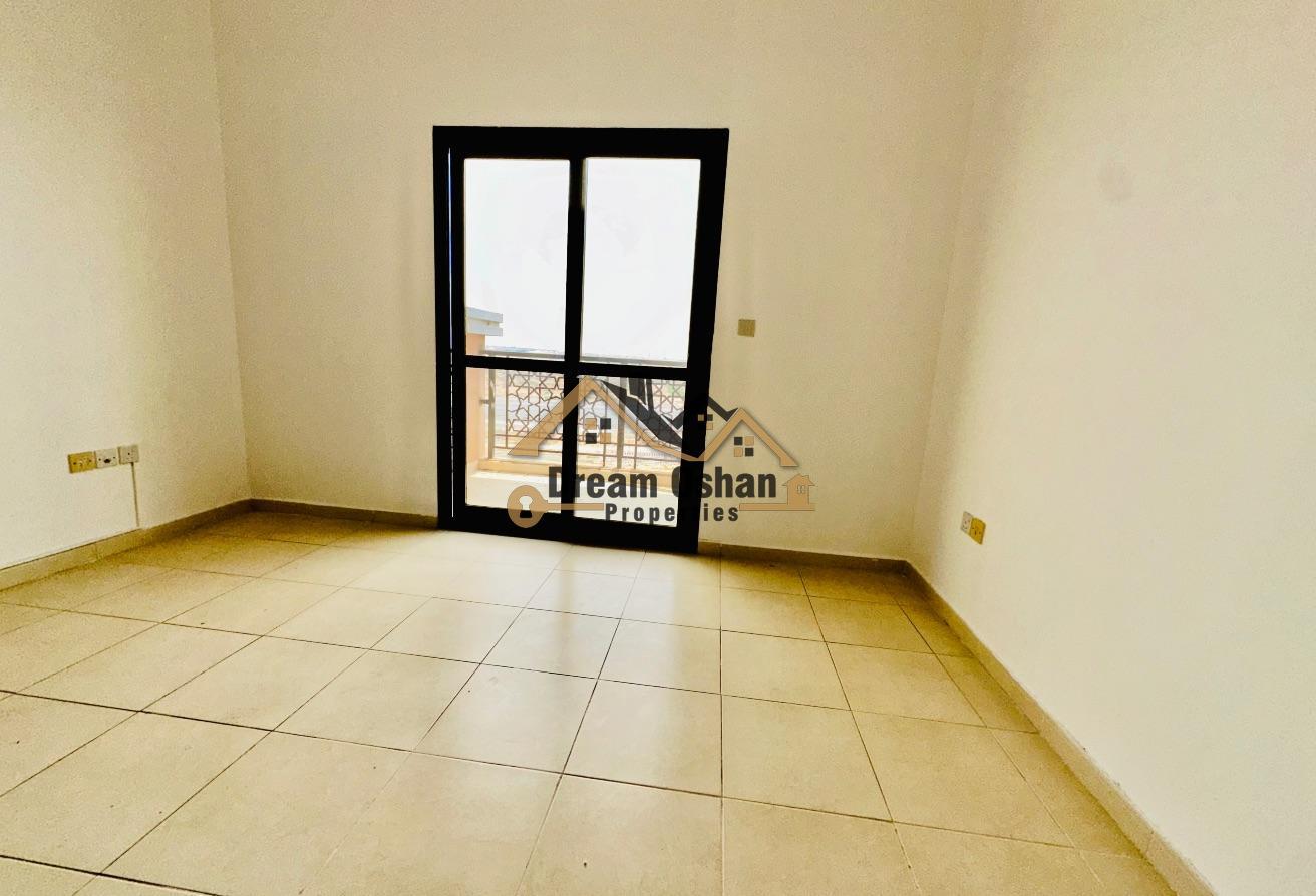 Chiller free | Prime location | Gym,Pool | Ready photo 9