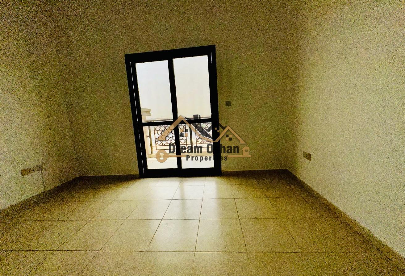 Chiller free | Prime location | Gym,Pool | Ready photo 8