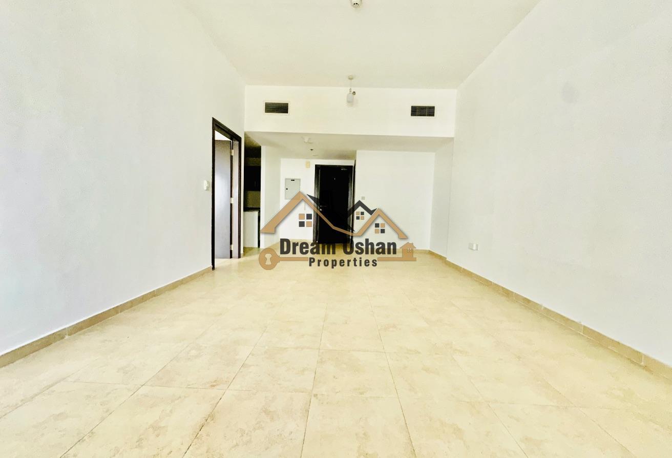 Chiller free | Prime location | Gym,Pool | Ready photo 6
