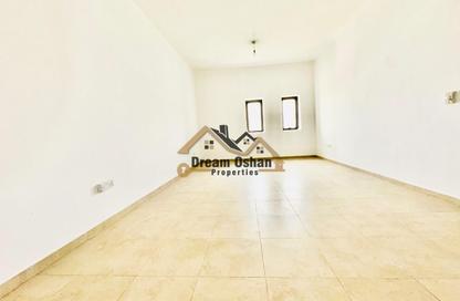Apartment - 1 - 2 for rent in Silicon Gates 1 - Silicon Gates - Dubai Silicon Oasis - Dubai Apartment - 1 - 2 for rent in Silicon Gates 1 - Silicon Gates - Dubai Silicon Oasis - Dubai
