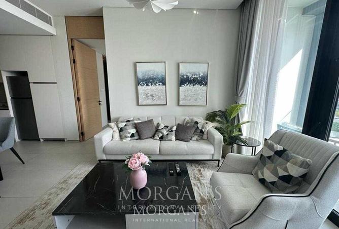 139661479 - Property Image 2