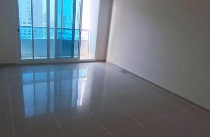 Apartment - 2 Bedrooms - 2 Bathrooms for rent in New Al Taawun Road - Al Taawun - Sharjah
