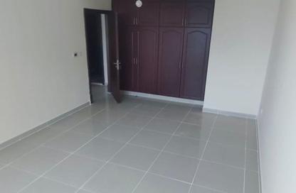 Apartment - 2 Bedrooms - 2 Bathrooms for rent in New Al Taawun Road - Al Taawun - Sharjah Apartment - 2 Bedrooms - 2 Bathrooms for rent in New Al Taawun Road - Al Taawun - Sharjah