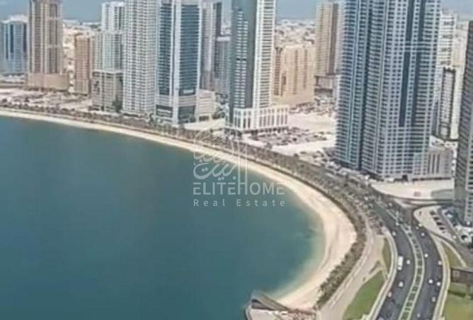 90496227 - الصورة الرئيسية للعقار