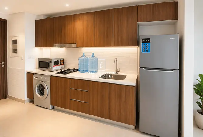 153317337 - Property Image 3