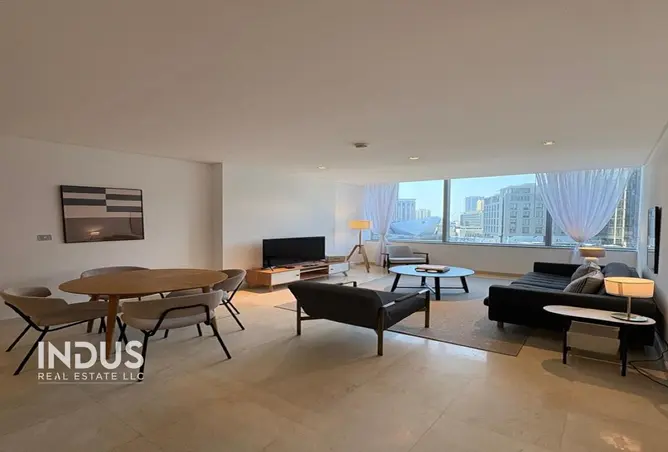 161875433 - Property Image 3