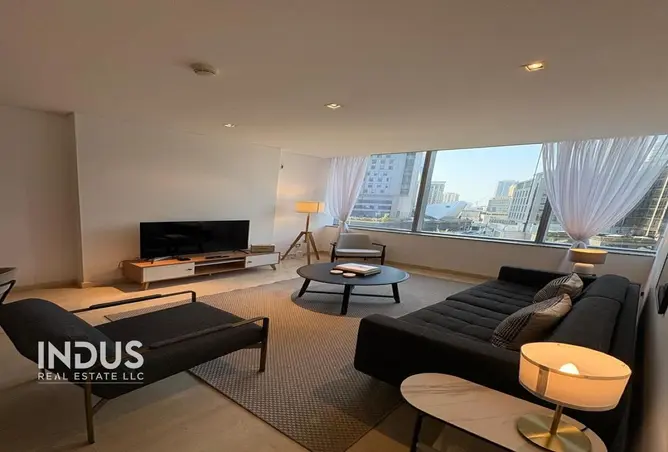 161875433 - Property Image 2