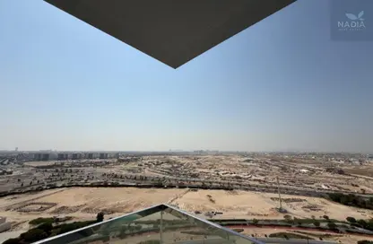 Apartment - 2 Bedrooms - 3 Bathrooms for sale in The Residences at District One - Mohammed Bin Rashid City - Dubai