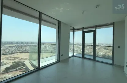 Apartment - 2 Bedrooms - 3 Bathrooms for sale in The Residences at District One - Mohammed Bin Rashid City - Dubai