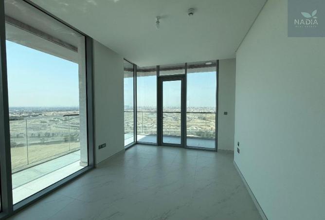 78999388 - Property Image 3