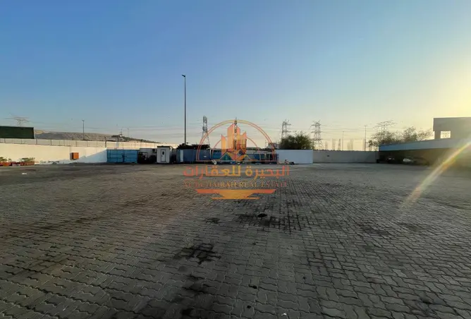 158685451 - Property Image 2