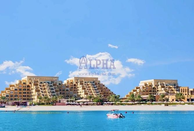 132517120 - الصورة الرئيسية للعقار