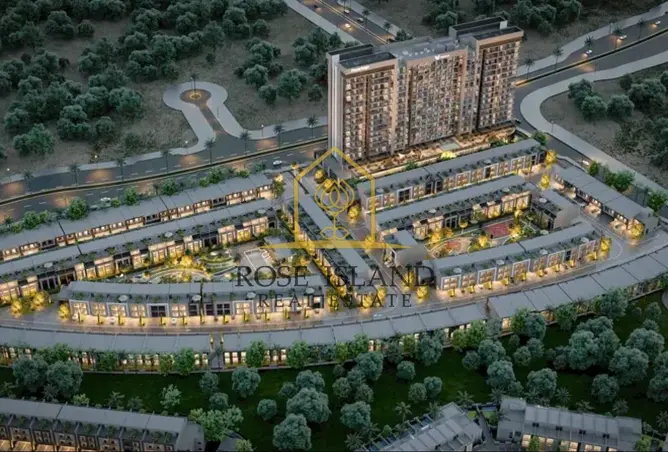 161437592 - Property Image 2