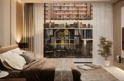 Apartment - 3 Bedrooms - 5 Bathrooms for sale in Verdana Residence 5 - Verdana 5 - Verdana - Dubai Investment Park 1 (DIP 1) - Dubai Investment Park (DIP) - Dubai Apartment - 3 Bedrooms - 5 Bathrooms for sale in Verdana Residence 5 - Verdana 5 - Verdana - Dubai Investment Park 1 (DIP 1) - Dubai Investment Park (DIP) - Dubai