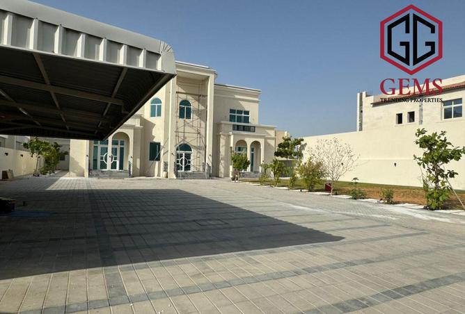 129771265 - صورة العقار 2