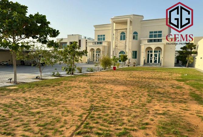 129771265 - صورة العقار 3