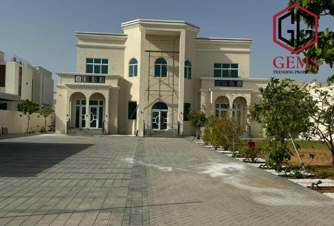129771265 - الصورة الرئيسية للعقار