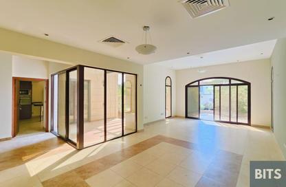 Villa - 4 Bedrooms - 5 Bathrooms for rent in Naseem - Mudon - Dubai