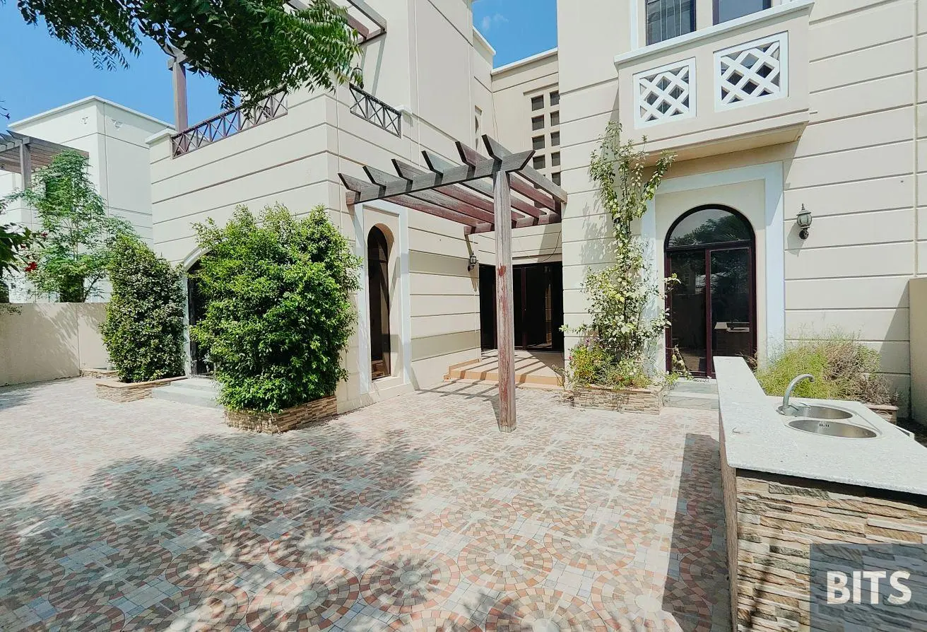 123833349 - Property Main Image