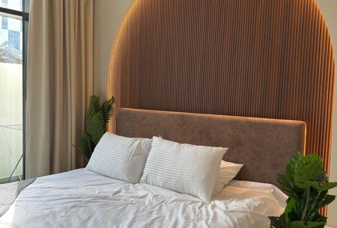 63278311 - صورة العقار 3