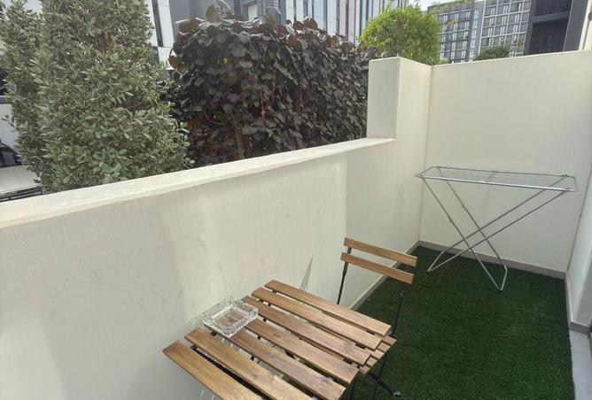 63278311 - صورة العقار 2