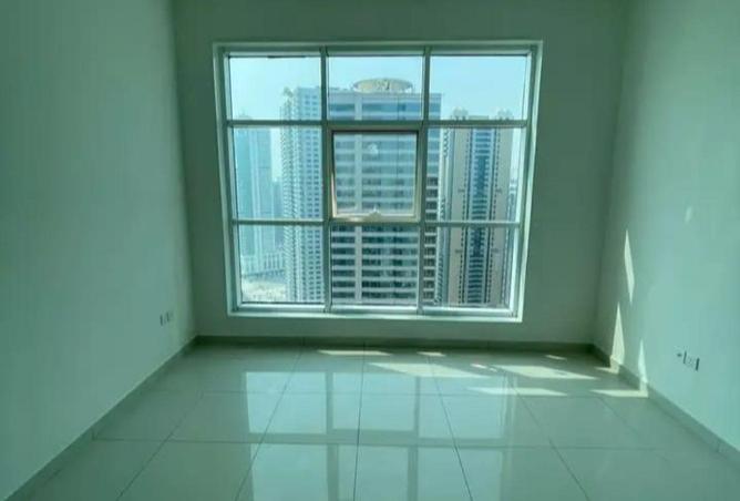 65586481 - صورة العقار 3