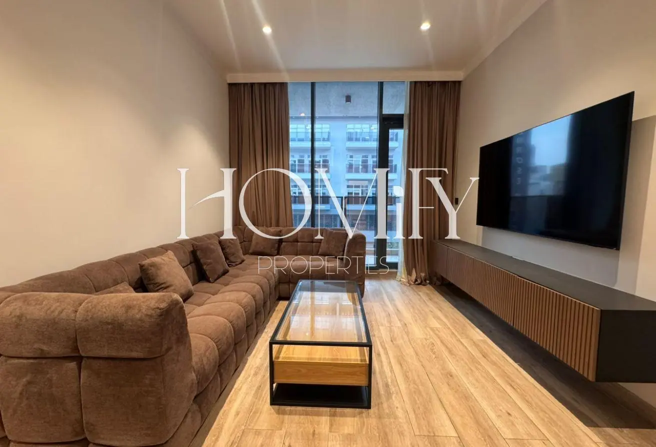 159657284 - Property Main Image