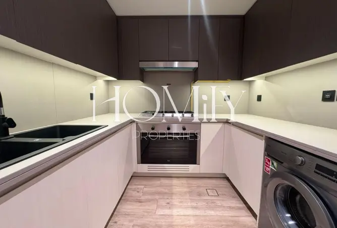 159657284 - Property Image 3