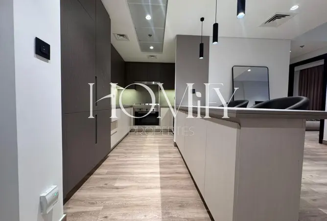 159657284 - Property Image 2