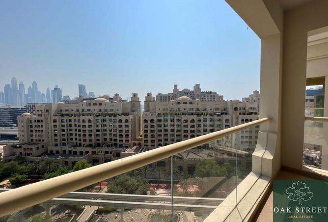 85302062 - Property Image 2