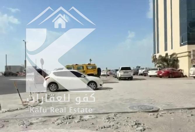 98273913 - صورة العقار 2