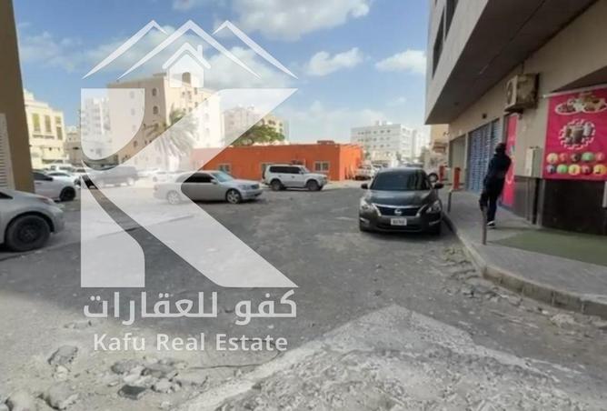 98273913 - صورة العقار 3