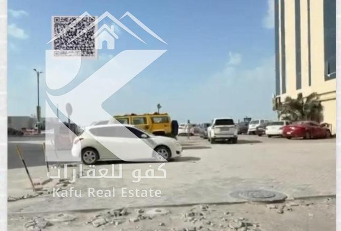 98273913 - الصورة الرئيسية للعقار