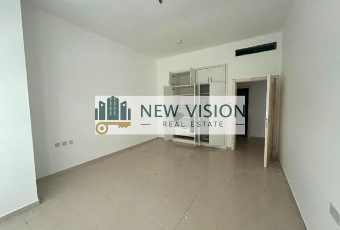 118148653 - Property Image 3