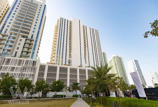 77789942 - صورة العقار 3