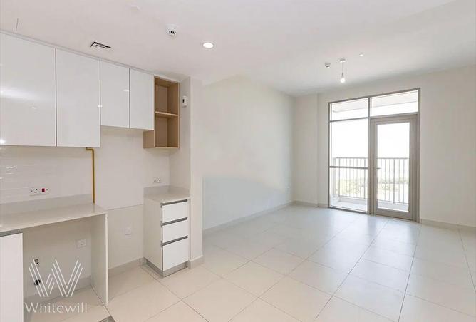 77789942 - صورة العقار 2