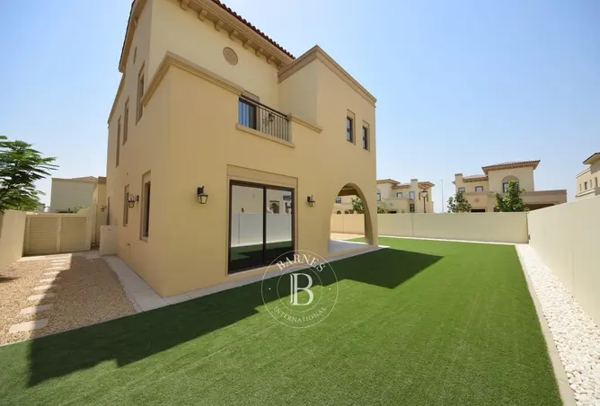 159177114 - Property Image 2