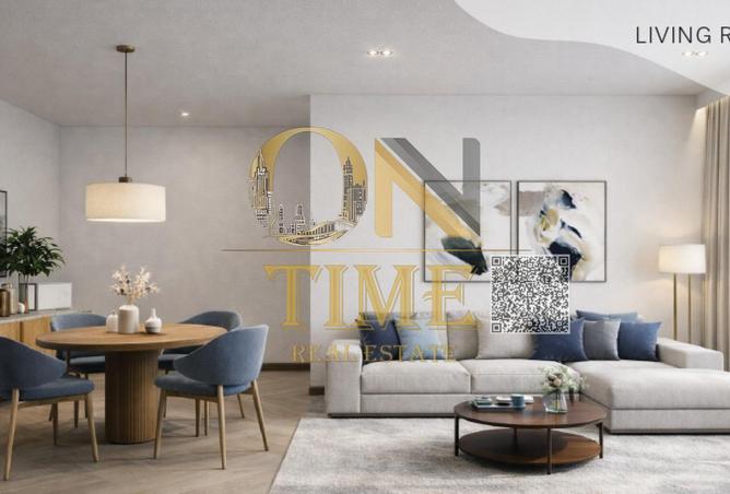 16280463 - Property Image 3