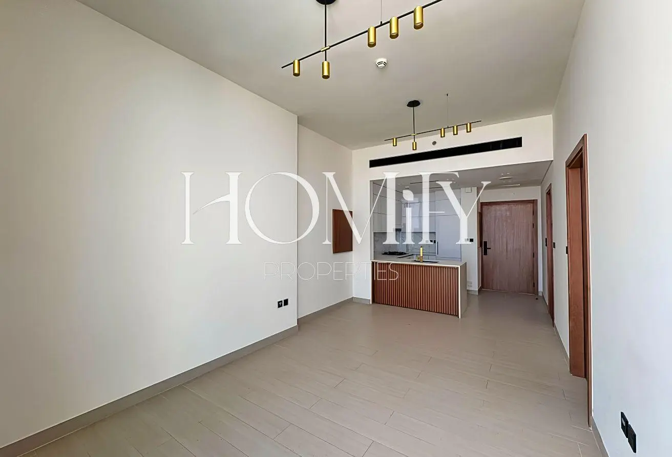 149574450 - Property Main Image
