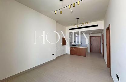 Apartment - 1 - 2 for rent in Binghatti Gardenia - District 11 - Jumeirah Village Circle - Dubai Apartment - 1 - 2 for rent in Binghatti Gardenia - District 11 - Jumeirah Village Circle - Dubai